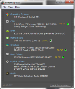 2012-12-21_Dell_Speccy_screenshot